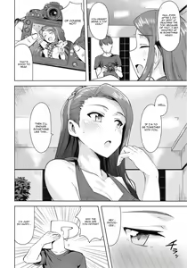 Page 3 of Ama-Ama Iorin 2 - preview thumbnail