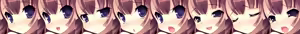 Page 116 of Pochi to Goshujin-sama ♥ - preview thumbnail