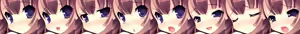 Page 124 of Pochi to Goshujin-sama ♥ - preview thumbnail