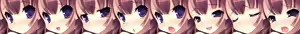 Page 148 of Pochi to Goshujin-sama ♥ - preview thumbnail