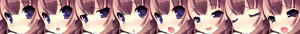 Page 162 of Pochi to Goshujin-sama ♥ - preview thumbnail