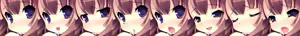 Page 172 of Pochi to Goshujin-sama ♥ - preview thumbnail