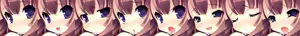 Page 174 of Pochi to Goshujin-sama ♥ - preview thumbnail
