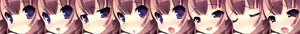 Page 182 of Pochi to Goshujin-sama ♥ - preview thumbnail