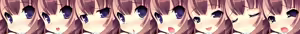 Page 186 of Pochi to Goshujin-sama ♥ - preview thumbnail