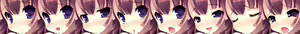 Page 190 of Pochi to Goshujin-sama ♥ - preview thumbnail