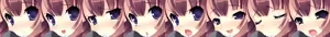 Page 194 of Pochi to Goshujin-sama ♥ - preview thumbnail