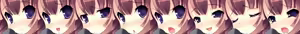 Page 198 of Pochi to Goshujin-sama ♥ - preview thumbnail