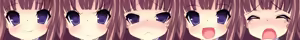 Page 216 of Pochi to Goshujin-sama ♥ - preview thumbnail