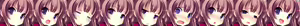 Page 252 of Pochi to Goshujin-sama ♥ - preview thumbnail