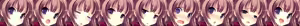 Page 258 of Pochi to Goshujin-sama ♥ - preview thumbnail