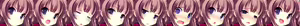 Page 260 of Pochi to Goshujin-sama ♥ - preview thumbnail