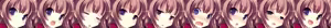 Page 266 of Pochi to Goshujin-sama ♥ - preview thumbnail