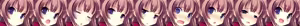 Page 270 of Pochi to Goshujin-sama ♥ - preview thumbnail