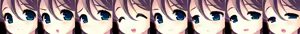 Page 296 of Pochi to Goshujin-sama ♥ - preview thumbnail