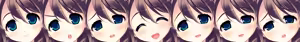 Page 312 of Pochi to Goshujin-sama ♥ - preview thumbnail