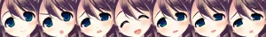Page 318 of Pochi to Goshujin-sama ♥ - preview thumbnail