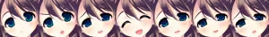 Page 324 of Pochi to Goshujin-sama ♥ - preview thumbnail