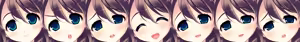 Page 328 of Pochi to Goshujin-sama ♥ - preview thumbnail
