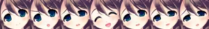 Page 332 of Pochi to Goshujin-sama ♥ - preview thumbnail