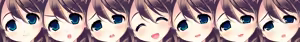 Page 334 of Pochi to Goshujin-sama ♥ - preview thumbnail