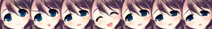 Page 342 of Pochi to Goshujin-sama ♥ - preview thumbnail