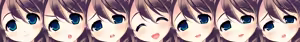 Page 344 of Pochi to Goshujin-sama ♥ - preview thumbnail