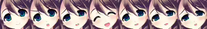 Page 350 of Pochi to Goshujin-sama ♥ - preview thumbnail