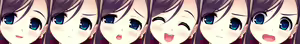 Page 372 of Pochi to Goshujin-sama ♥ - preview thumbnail
