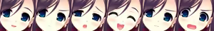 Page 380 of Pochi to Goshujin-sama ♥ - preview thumbnail