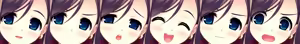 Page 384 of Pochi to Goshujin-sama ♥ - preview thumbnail