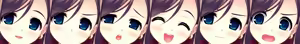 Page 392 of Pochi to Goshujin-sama ♥ - preview thumbnail