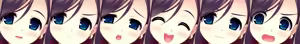 Page 400 of Pochi to Goshujin-sama ♥ - preview thumbnail