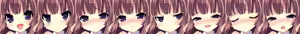 Page 4 of Pochi to Goshujin-sama ♥ - preview thumbnail