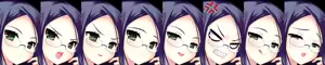Page 402 of Pochi to Goshujin-sama ♥ - preview thumbnail
