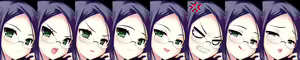 Page 406 of Pochi to Goshujin-sama ♥ - preview thumbnail