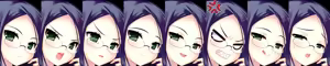 Page 408 of Pochi to Goshujin-sama ♥ - preview thumbnail