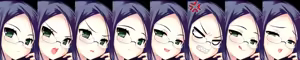 Page 412 of Pochi to Goshujin-sama ♥ - preview thumbnail