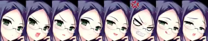 Page 416 of Pochi to Goshujin-sama ♥ - preview thumbnail
