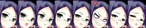 Page 420 of Pochi to Goshujin-sama ♥ - preview thumbnail