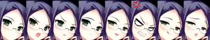 Page 422 of Pochi to Goshujin-sama ♥ - preview thumbnail