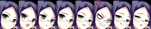 Page 426 of Pochi to Goshujin-sama ♥ - preview thumbnail