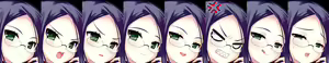 Page 428 of Pochi to Goshujin-sama ♥ - preview thumbnail