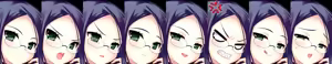 Page 430 of Pochi to Goshujin-sama ♥ - preview thumbnail