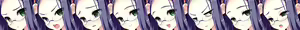 Page 466 of Pochi to Goshujin-sama ♥ - preview thumbnail