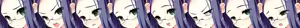 Page 468 of Pochi to Goshujin-sama ♥ - preview thumbnail