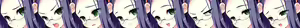 Page 472 of Pochi to Goshujin-sama ♥ - preview thumbnail