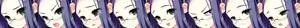 Page 476 of Pochi to Goshujin-sama ♥ - preview thumbnail