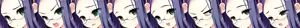 Page 478 of Pochi to Goshujin-sama ♥ - preview thumbnail