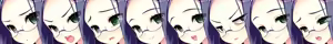 Page 490 of Pochi to Goshujin-sama ♥ - preview thumbnail